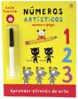 Rato Rabisco - Números Artísticos - Preview