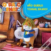 Rato Renato N.º 2