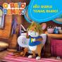 Rato Renato N.º 2 - Preview