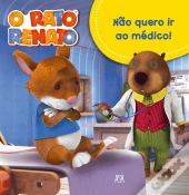 Rato Renato N.º 4