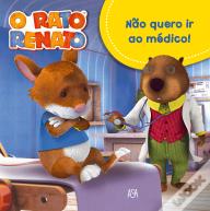 Rato Renato N.º 4