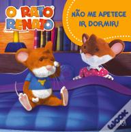 Rato Renato N.º 5