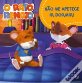 Rato Renato N.º 5