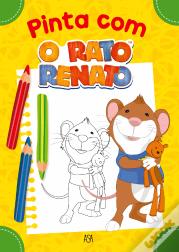 Rato Renato