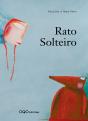 Rato Solteiro - Preview