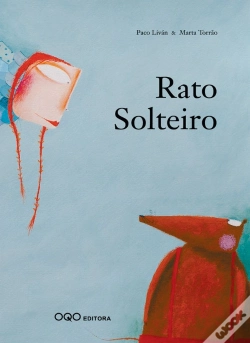 Capa do artigo Rato Solteiro