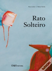 Capa do artigo Rato Solteiro