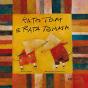 Rato Tom E Rata Tomasa - Preview