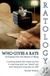 Ratology Ii Who Gives A Rats