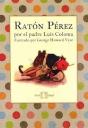 Ratoncito Perez - Preview