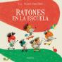 Ratones En La Escuela - Preview