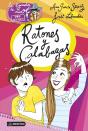 Ratones Y Calabazas - Preview