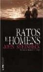 Ratos e Homens - Preview