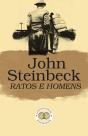 Ratos e Homens - Preview