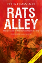 Rats Alley - Preview