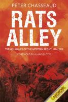 Rats Alley