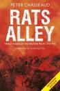Rats Alley - Preview