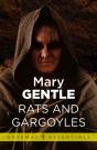 Rats And Gargoyles - Preview