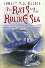 Rats And The Ruling Sea - Preview