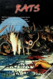 Capa do artigo Rats