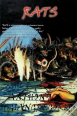 Capa do artigo Rats