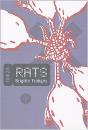 Rats - Preview