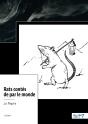 Rats Contés De Par Le Monde - Preview