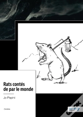 Rats Contés De Par Le Monde