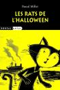 Rats De L'Halloween - Preview