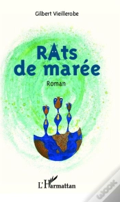 Capa do artigo Rats De Maree  Roman