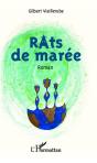 Rats De Maree  Roman - Preview