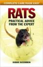 Rats - Preview