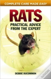 Rats