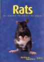 Rats ; Edition 2002" - Preview
