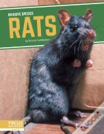 Rats