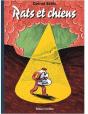 Rats Et Chiens - Preview
