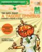 Rats' Feast: A Tagore Omnibus - Preview