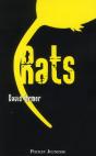 Rats - Preview