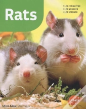 Rats