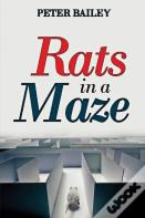 Rats In A Maze