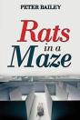 Rats In A Maze - Preview