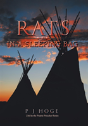 Rats In A Sleeping Bag - Preview