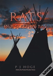 Capa do artigo Rats In A Sleeping Bag