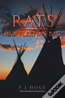 Rats In A  Sleeping Bag