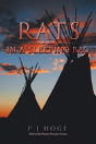 Rats In A  Sleeping Bag - Preview