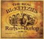 Rats in the Burlap - CD - Preview