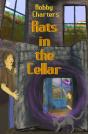 Rats In The Cellar - Preview