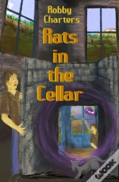 Rats In The Cellar