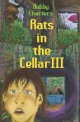 Rats In The Cellar Iii