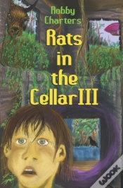 Capa do artigo Rats In The Cellar Iii